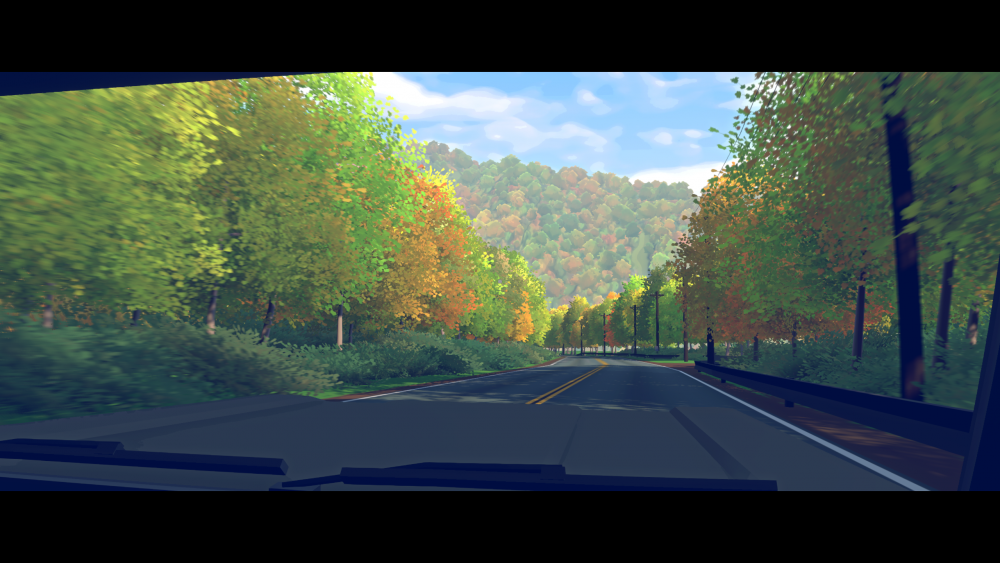 374030_20161018154937_1.png