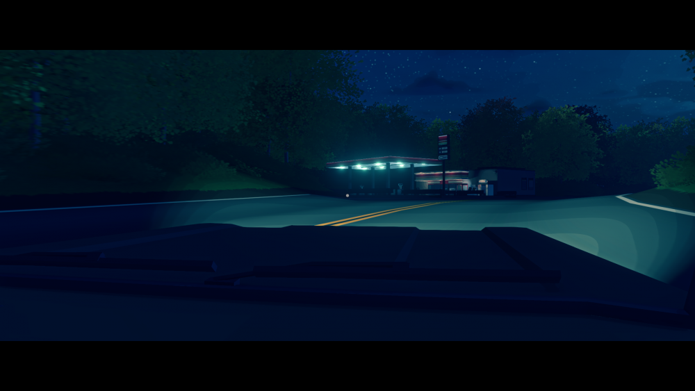 374030_20161018155421_1.png