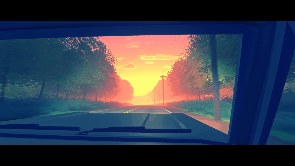 374030_20161018155759_1.png