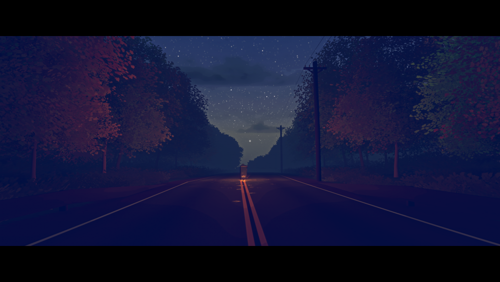 374030_20161018161022_1.png