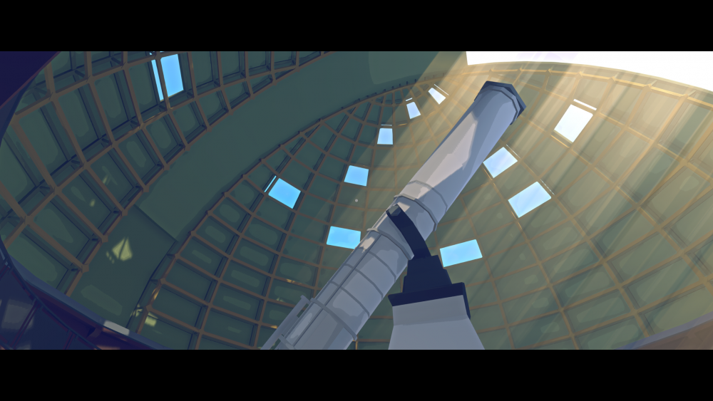 374030_20161018161920_1.png