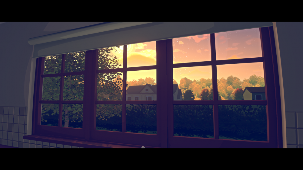374030_20161018162147_1.png