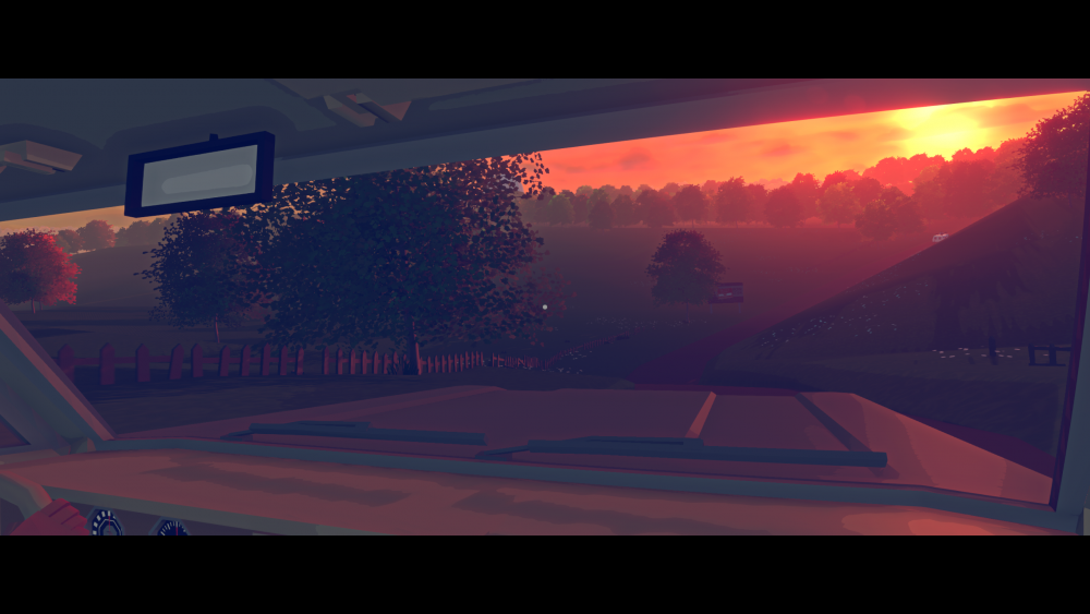 374030_20161018163733_1.png