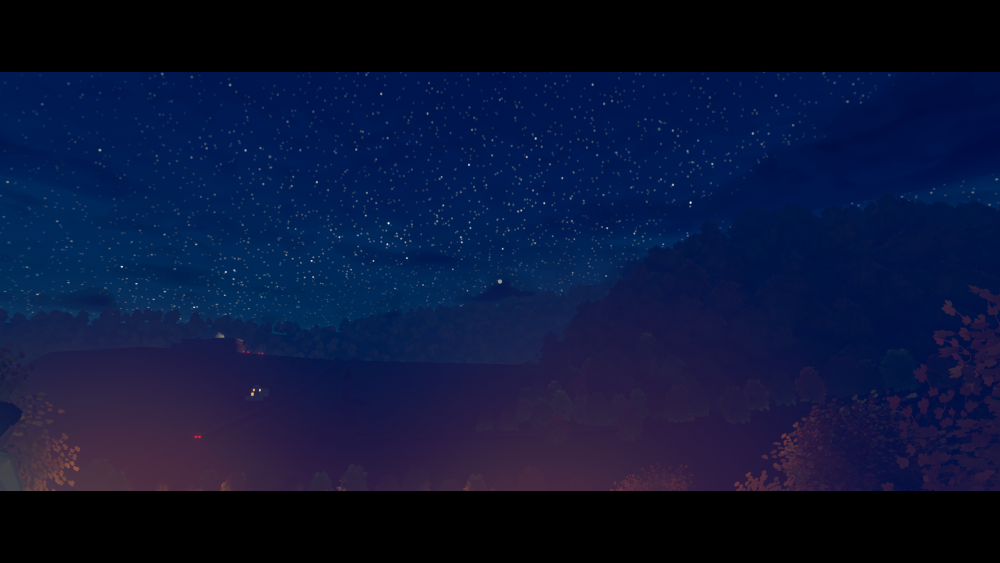 374030_20161018165509_1.png