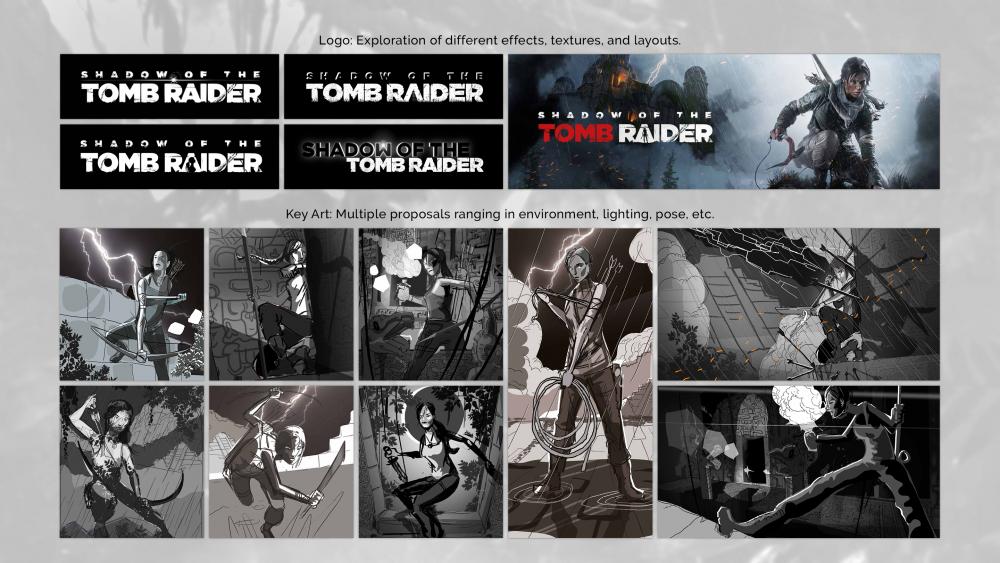 060817_Takeoff-Website_Tomb_Raider_Beauty-Shot.jpg