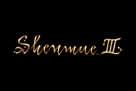 Shenmue-3-logo.jpg