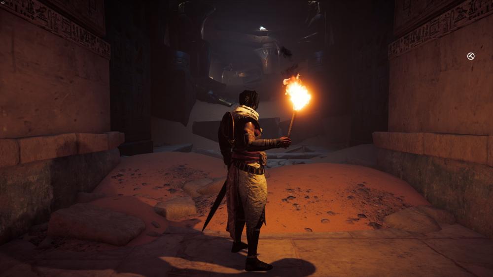 Assassin's Creed® Origins2017-10-31-16-52-28.jpg