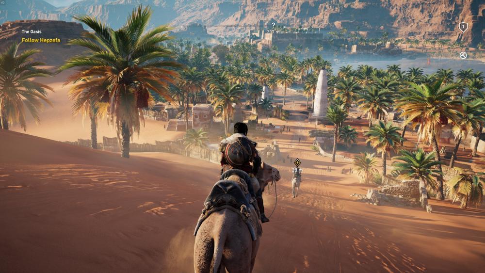 Assassin's Creed® Origins2017-10-31-17-5-32.jpg