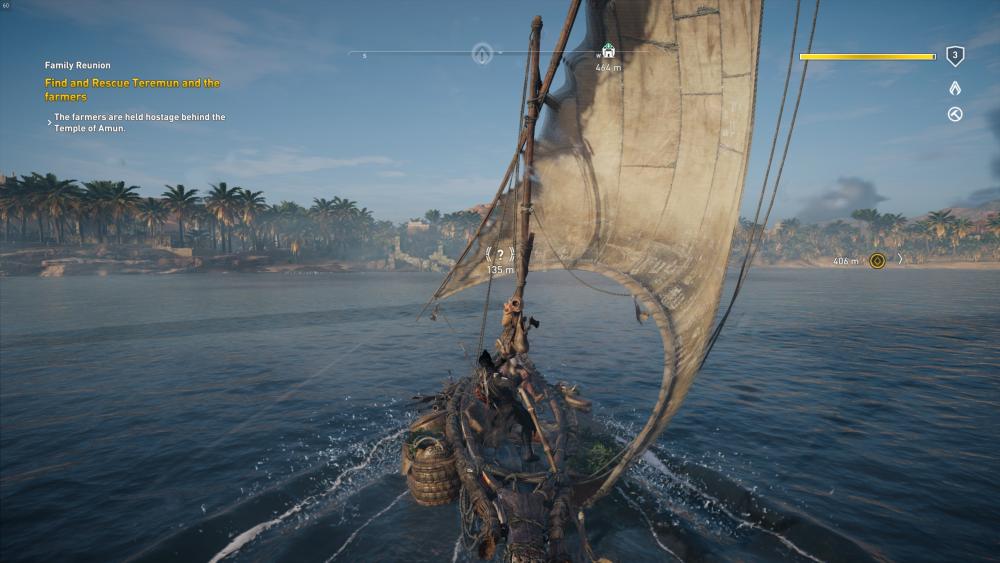 Assassin's Creed® Origins2017-10-31-18-27-25.jpg