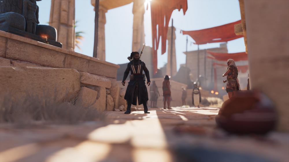 Assassin's Creed® Origins2017-10-31-18-51-56.jpg