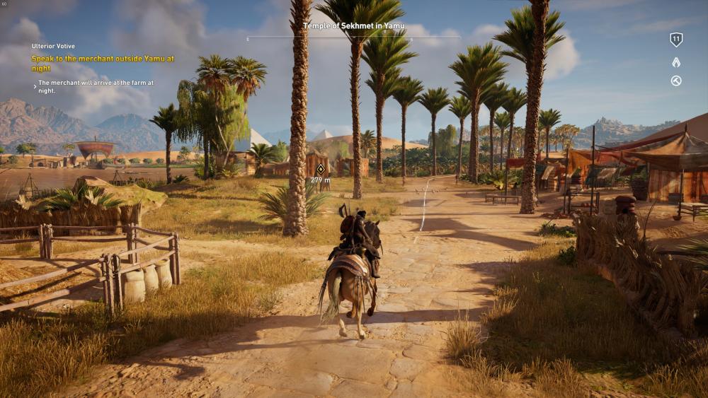 Assassin's Creed® Origins2017-11-2-17-49-20.jpg