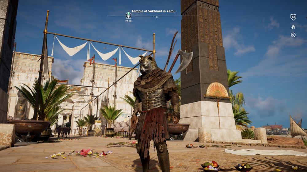 Assassin's Creed® Origins2017-11-2-18-55-7.jpg