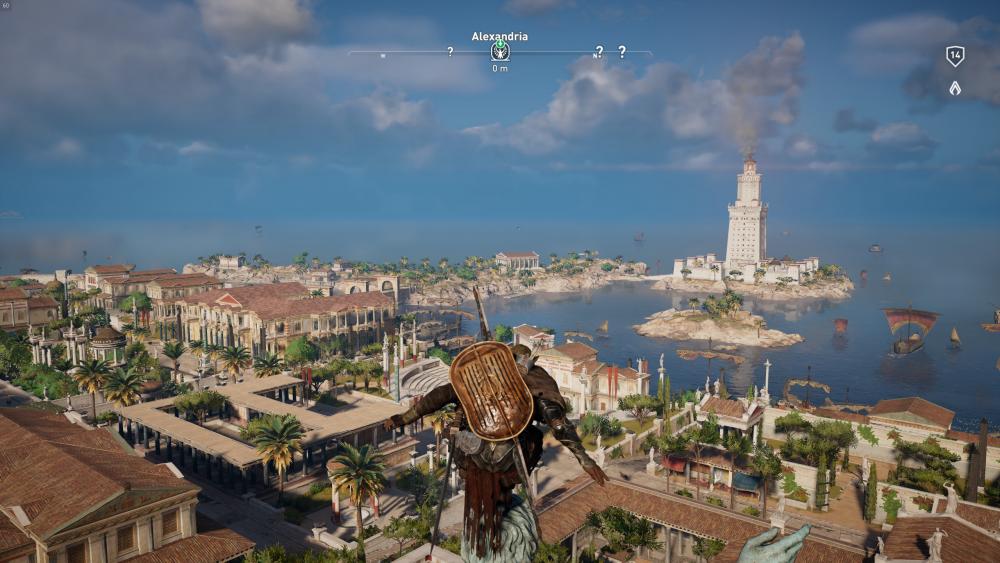 Assassin's Creed® Origins2017-11-3-16-9-23.jpg