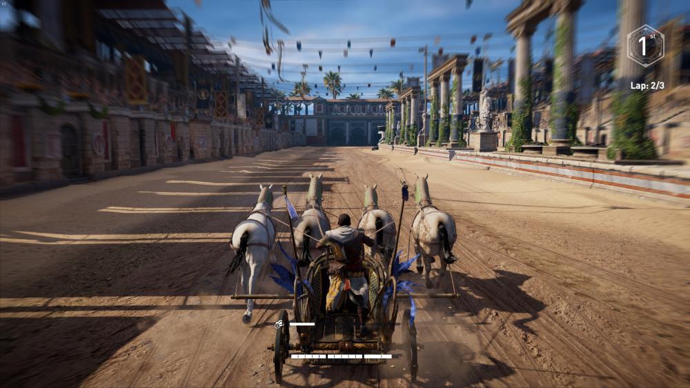 Assassin's Creed® Origins2017-11-4-16-6-44.jpg