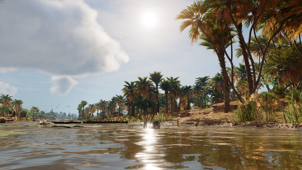 Assassin's Creed® Origins2017-11-7-16-17-58.jpg