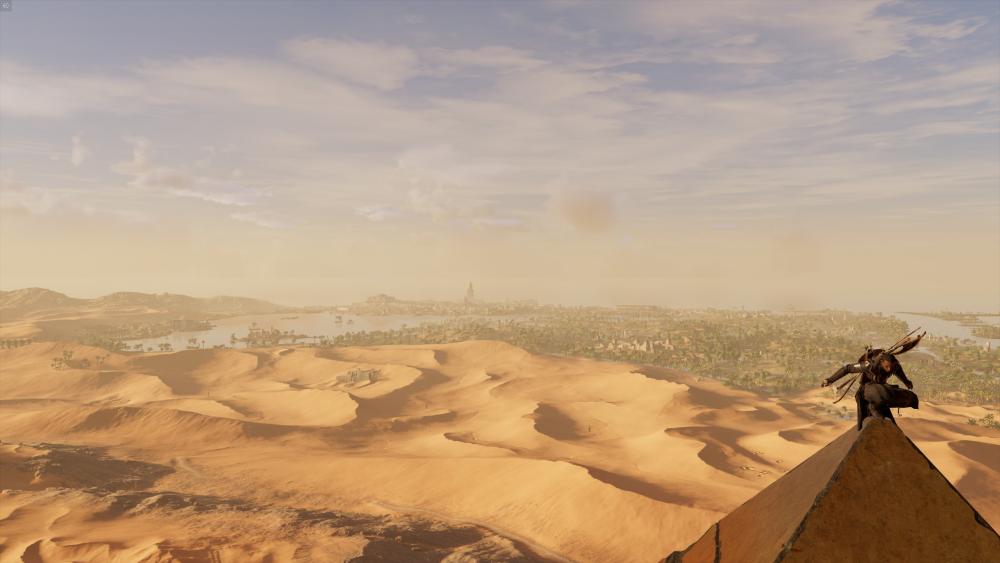 Assassin's Creed® Origins2017-11-7-16-33-3.jpg