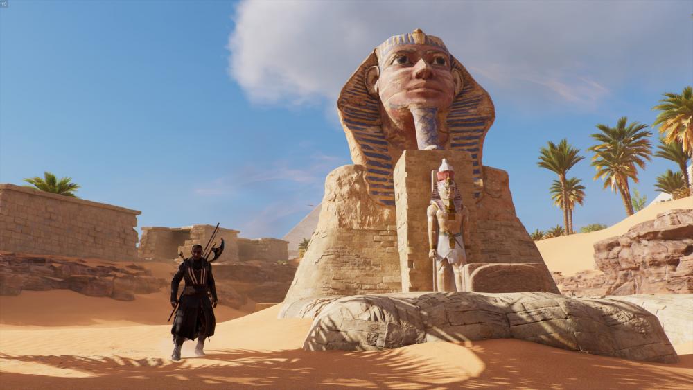 Assassin's Creed® Origins2017-11-7-17-36-25.jpg