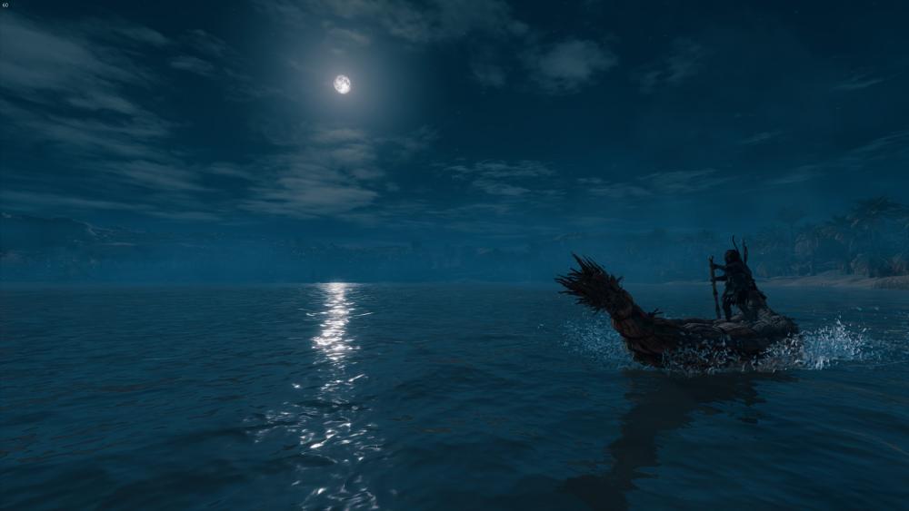 Assassin's Creed® Origins2017-11-8-18-51-10.jpg