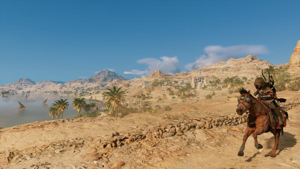 Assassin's Creed® Origins2017-11-10-15-43-5.jpg