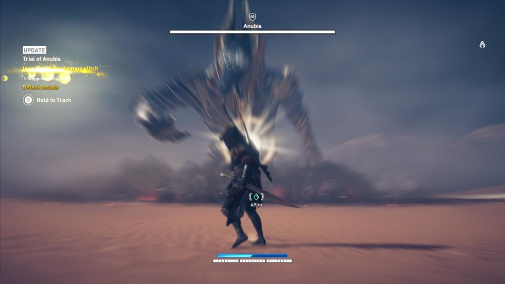 Assassin's Creed® Origins2017-11-13-14-55-25.jpg