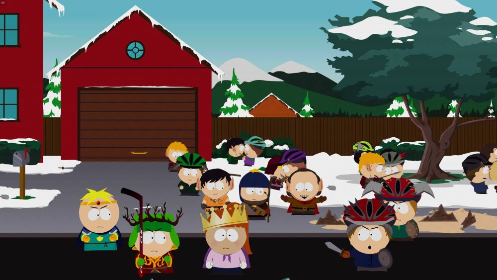 South Park™  The Fractured But Whole™2018-3-14-16-22-50.jpg