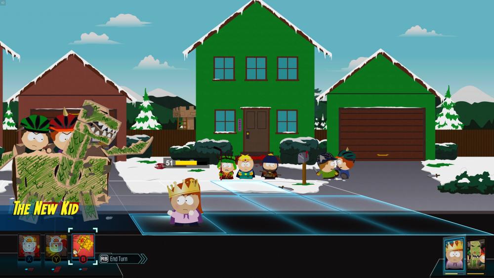 South Park™  The Fractured But Whole™2018-3-14-16-28-2.jpg