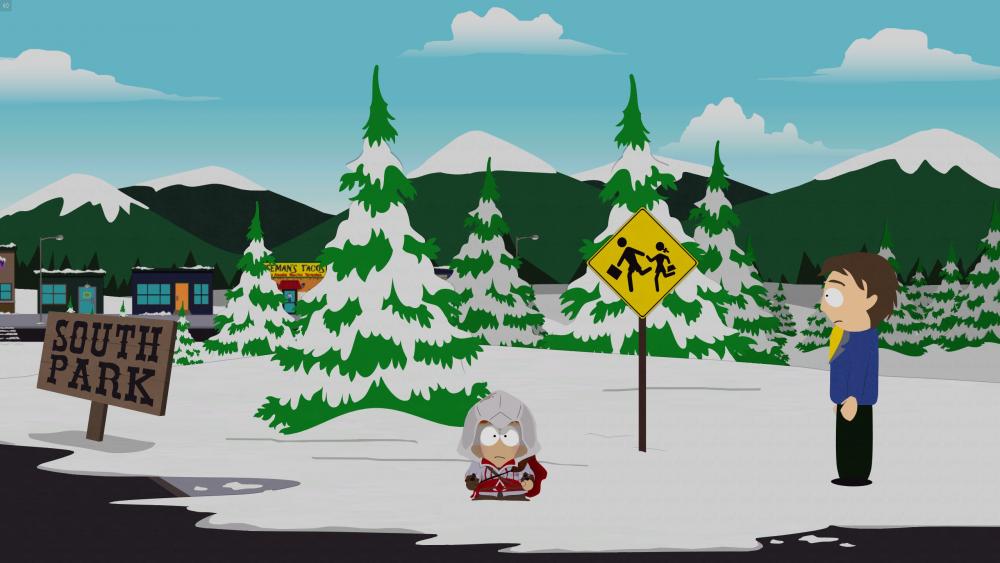 South Park™  The Fractured But Whole™2018-3-14-17-20-7.jpg