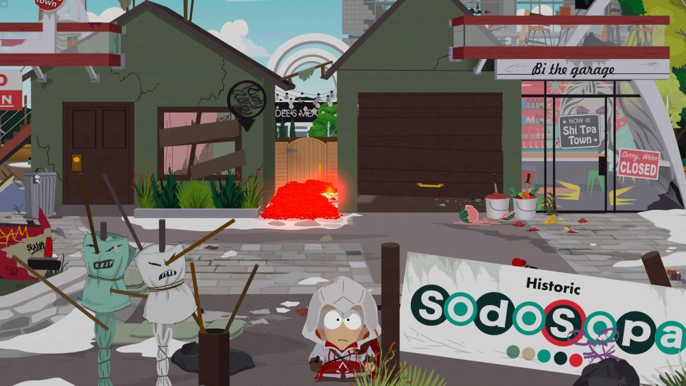 South Park™  The Fractured But Whole™2018-3-14-18-9-0.jpg