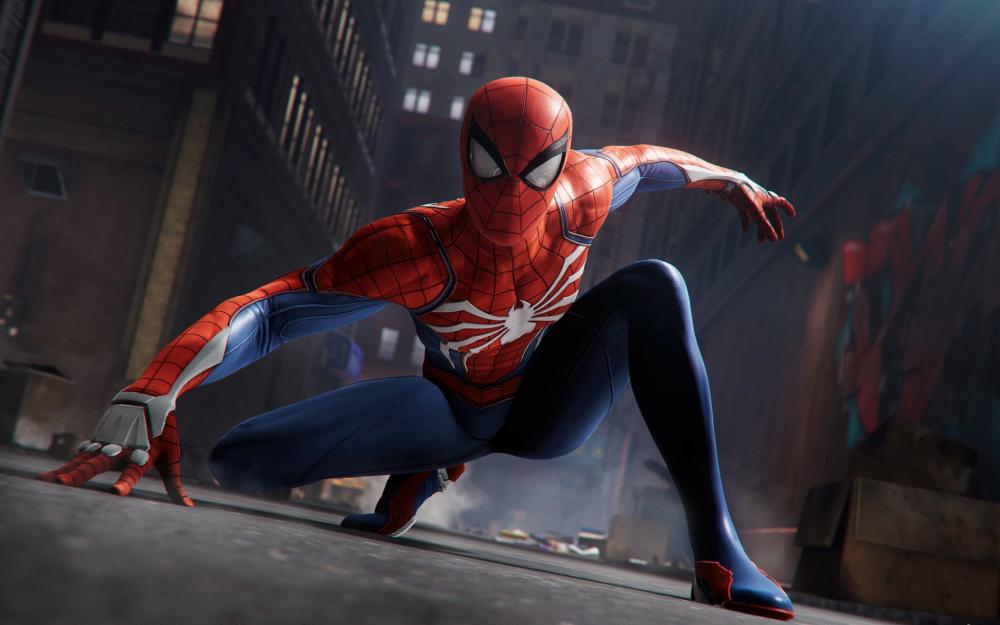 Spider-Man_PS4_Crouch.jpg