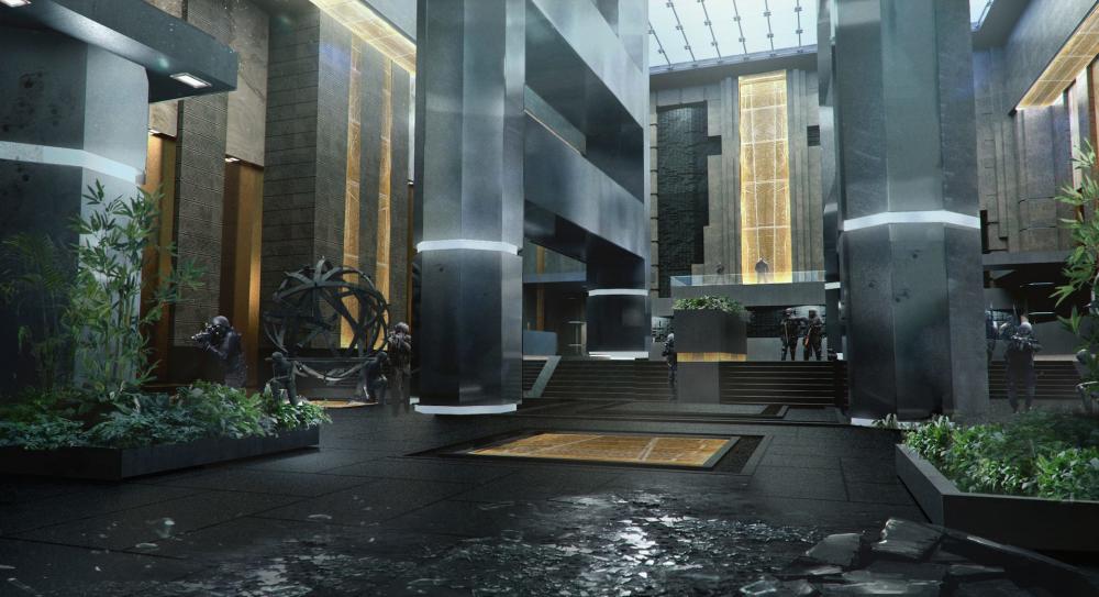 Spider-Man_PS4_Fisk_Tower_Lobby_Concept.jpg