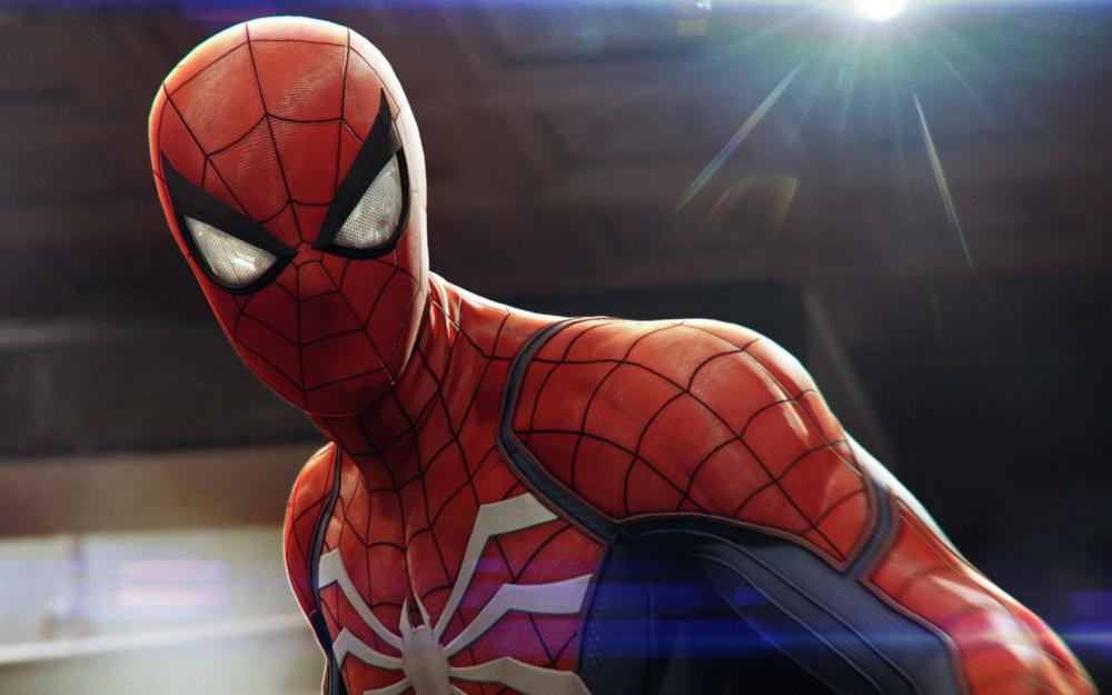 Spider-Man_PS4_Hero.jpg