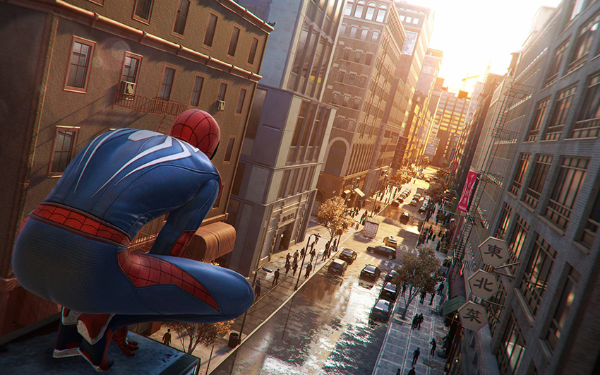 Spider-Man_PS4_Ledge.jpg