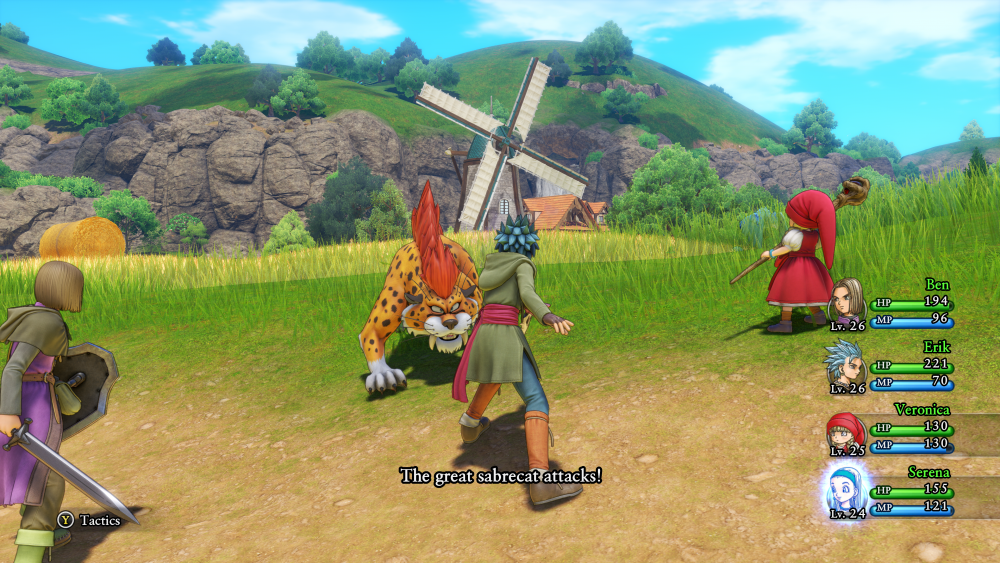 Dragon Quest XI  Echoes of an Elusive Age Screenshot 2018.09.12 - 13.44.07.69.png