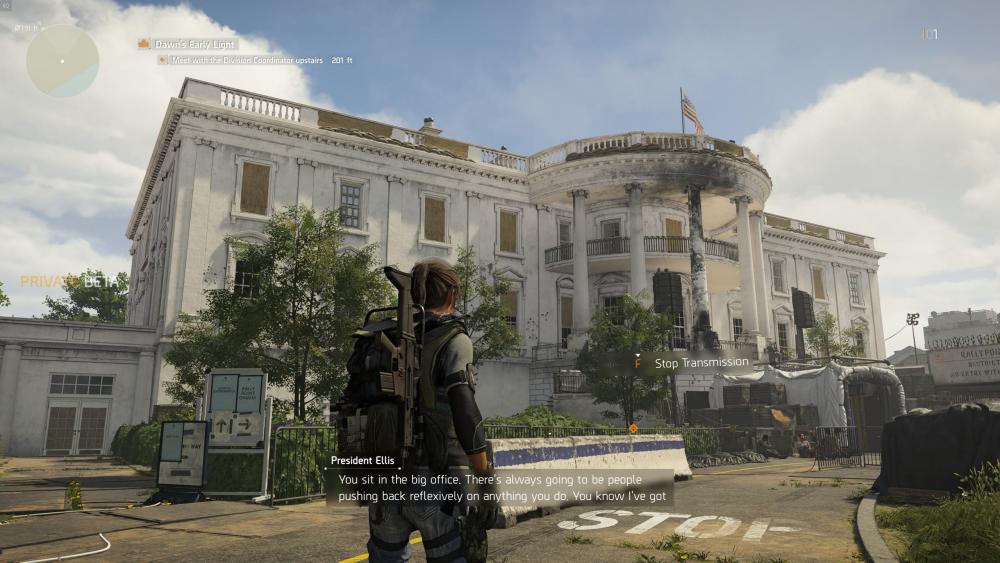 Tom Clancy's The Division 2 - Private Beta2019-2-8-0-34-1.jpg