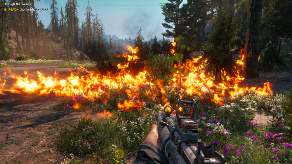 Far Cry New Dawn Screenshot 2019.02.22 - 13.04.13.33.png