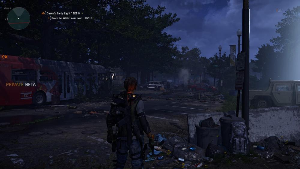 Tom Clancy's The Division 2 - Private Beta2019-2-8-0-9-17.jpg