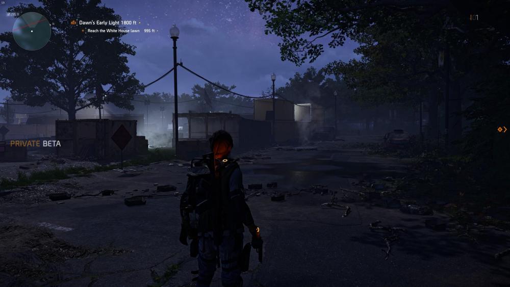 Tom Clancy's The Division 2 - Private Beta2019-2-8-0-9-25.jpg
