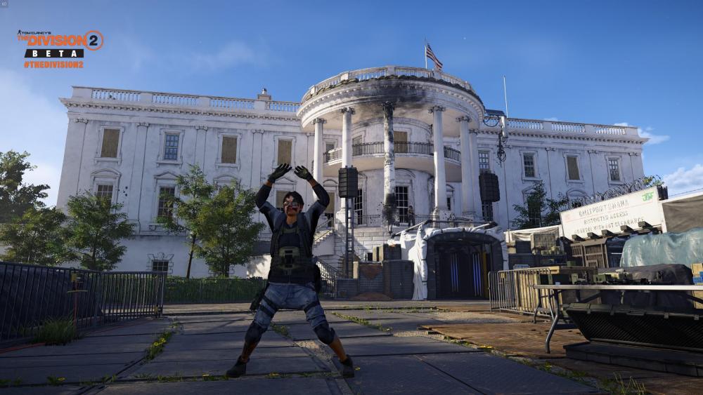 Tom Clancy's The Division 2 - Private Beta2019-2-8-0-56-41.jpg