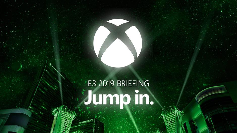 E3Briefing2019HERO.jpg