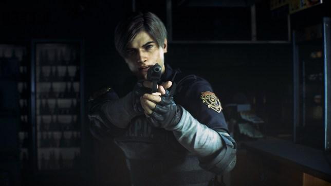 re2_ss_cut_03_gl_1528746132.jpg