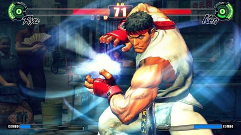 street-fighter-iv-3.jpg