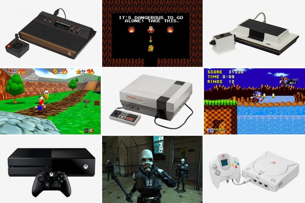 Best-Video-Game-Consoles-Of-All-Time-1087x725.jpg