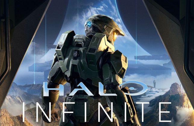 Halo_Infinite_TeaserArt_Vert_Final-120b.jpg
