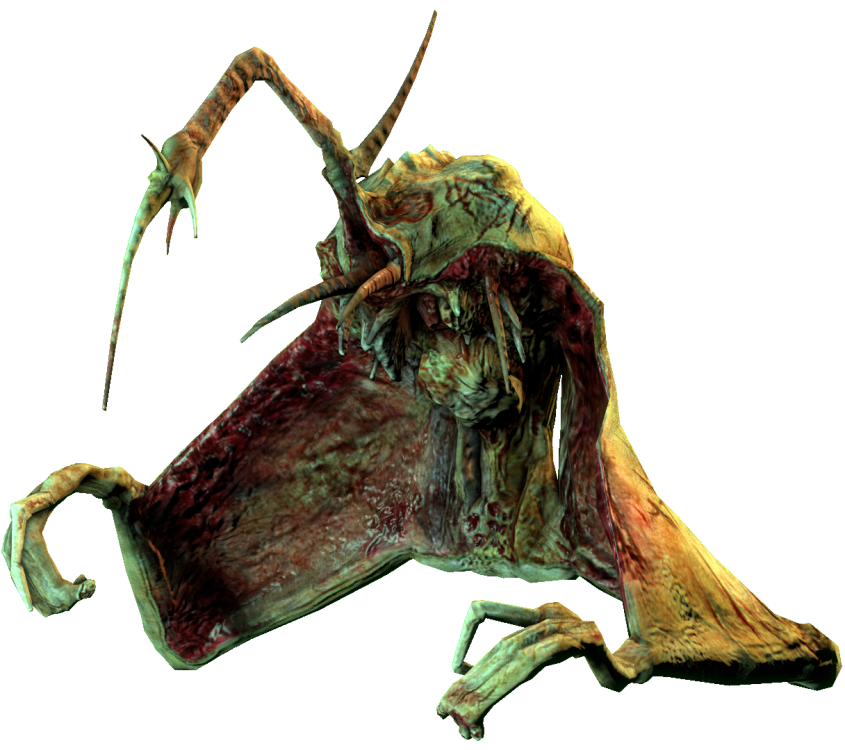 Infector_normal.png