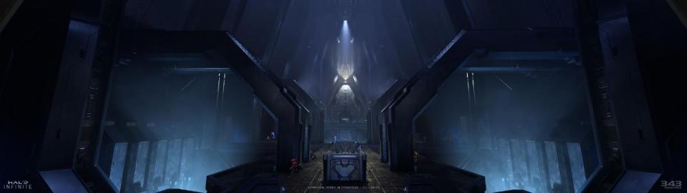 haloinfinite-02.jpeg