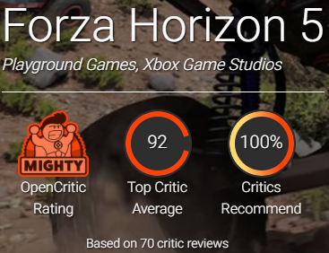 Screenshot (125).png