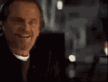 nod-jacknicholson.gif