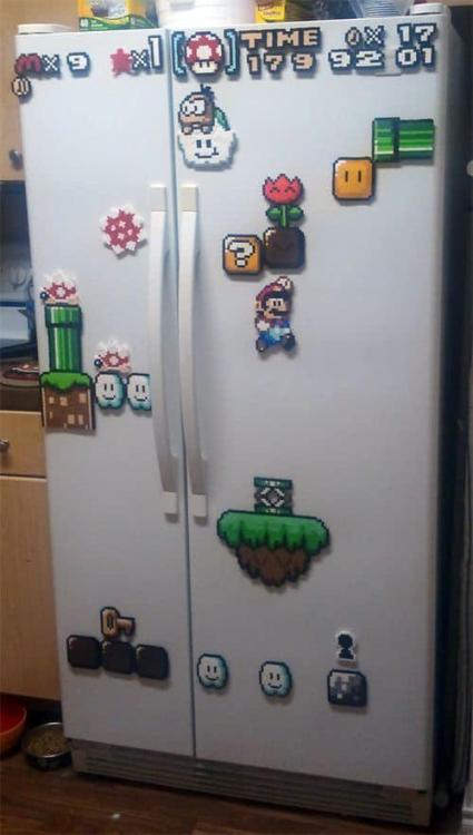 fridge.jpg