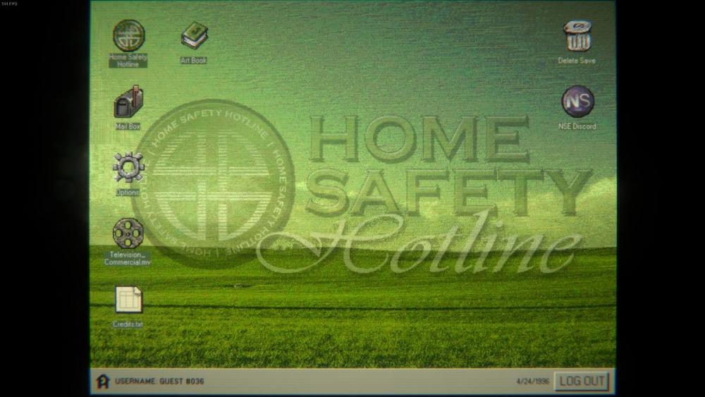 Home Safety Hotline Screenshot 2024.01.25 - 20.46.26.25.jpg