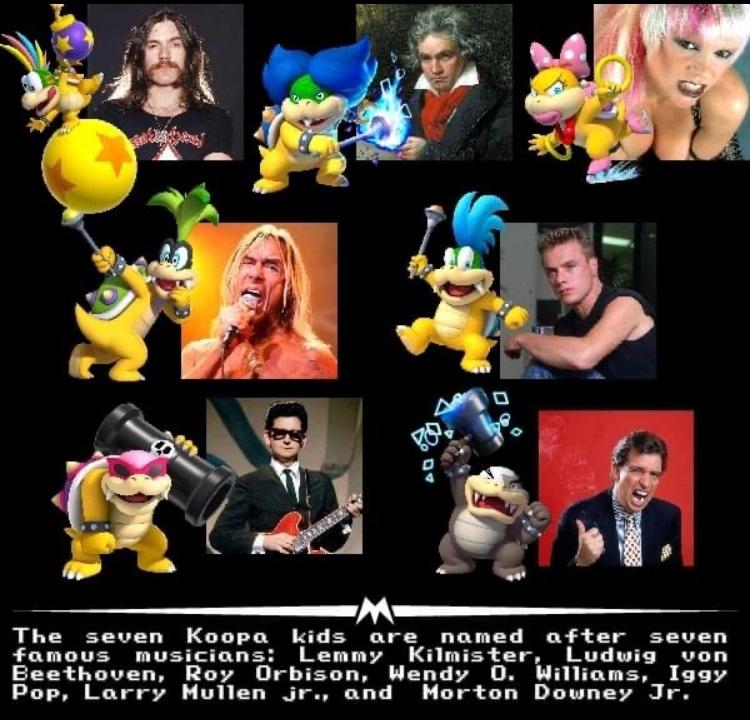 Koopas.jpg